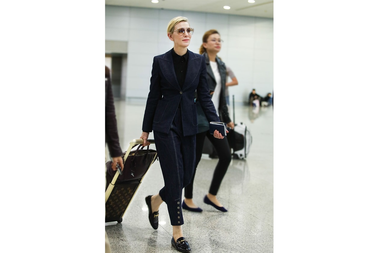 Louis Vuitton ルイ・ヴィトン ローリング・ラゲージ  ホライゾン・ソフト