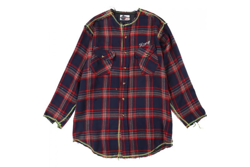 1KCORP リーボック スニーカー Tシャツ フーディ ジャケット NUBIAN ヌビアン オンライン Reebok Sole Fury ソールフューリー 