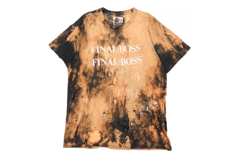 1KCORP リーボック スニーカー Tシャツ フーディ ジャケット NUBIAN ヌビアン オンライン Reebok Sole Fury ソールフューリー 