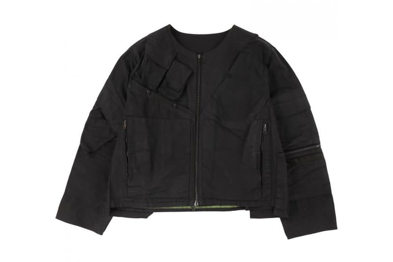 1KCORP リーボック スニーカー Tシャツ フーディ ジャケット NUBIAN ヌビアン オンライン Reebok Sole Fury ソールフューリー 