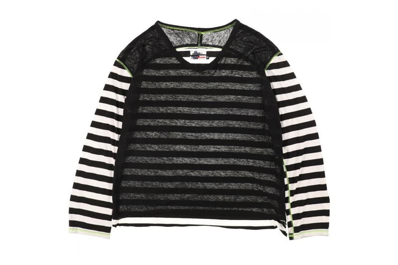 1KCORP リーボック スニーカー Tシャツ フーディ ジャケット NUBIAN ヌビアン オンライン Reebok Sole Fury ソールフューリー 