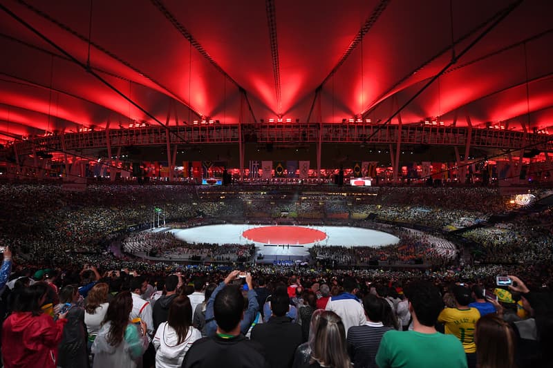オリンピック 東京 2020年 スケジュール 開会式 競技 日程 種目 サッカー バスケ 野球 テニス 陸上 水泳 柔道 ラグビー バレーボール 卓球 スケートボード サーフィン 体操