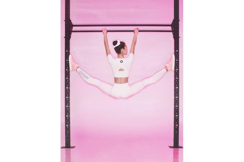 アディダス オリジナルス バイ アレキサンダー ワン　adidas Originals by Alexander Wang “Season 5” 　最新コレクション　公開