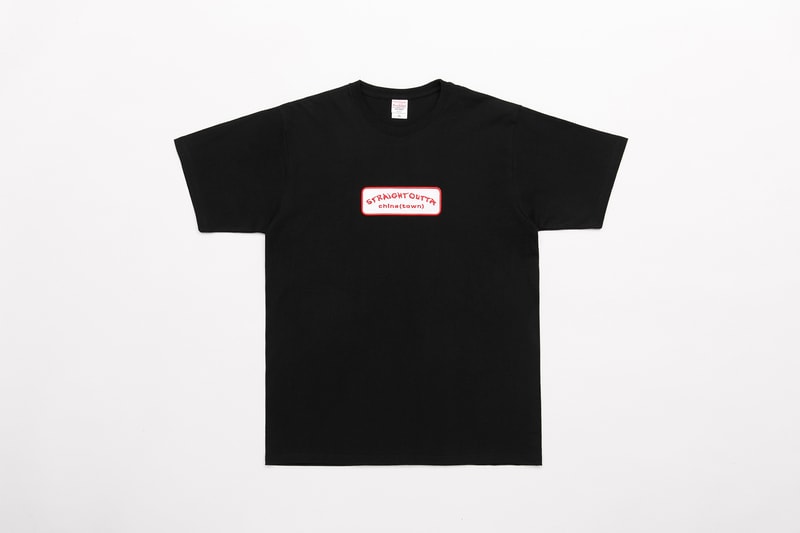 アレキサンダーワン 青山 alexanderwang 住所 ポップアップ 営業時間 JASMINE ジャスミン ALFRED TEA ROOM アルフレッド・ティー・ルーム