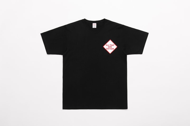 アレキサンダーワン 青山 alexanderwang 住所 ポップアップ 営業時間 JASMINE ジャスミン ALFRED TEA ROOM アルフレッド・ティー・ルーム