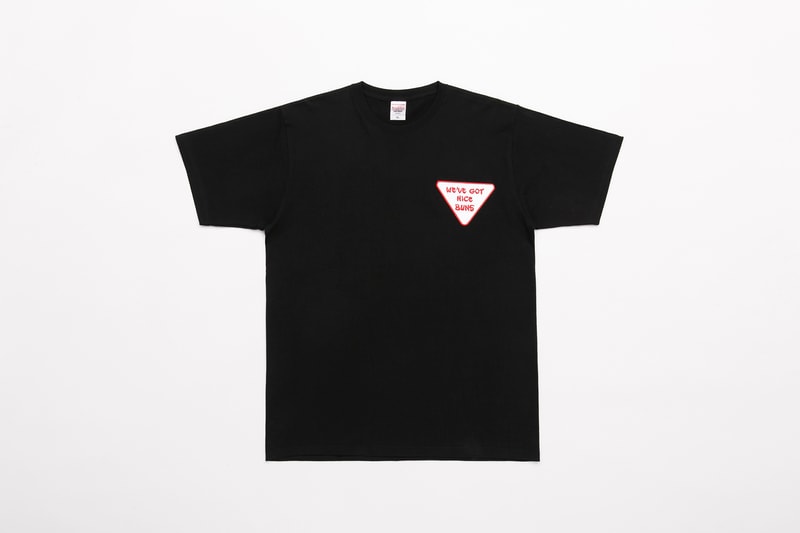 アレキサンダーワン 青山 alexanderwang 住所 ポップアップ 営業時間 JASMINE ジャスミン ALFRED TEA ROOM アルフレッド・ティー・ルーム