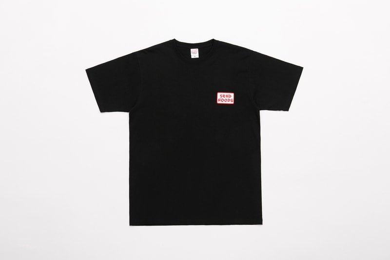 アレキサンダーワン 青山 alexanderwang 住所 ポップアップ 営業時間 JASMINE ジャスミン ALFRED TEA ROOM アルフレッド・ティー・ルーム