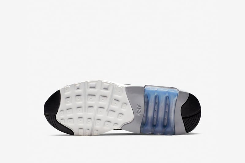 nike air max 180 2019