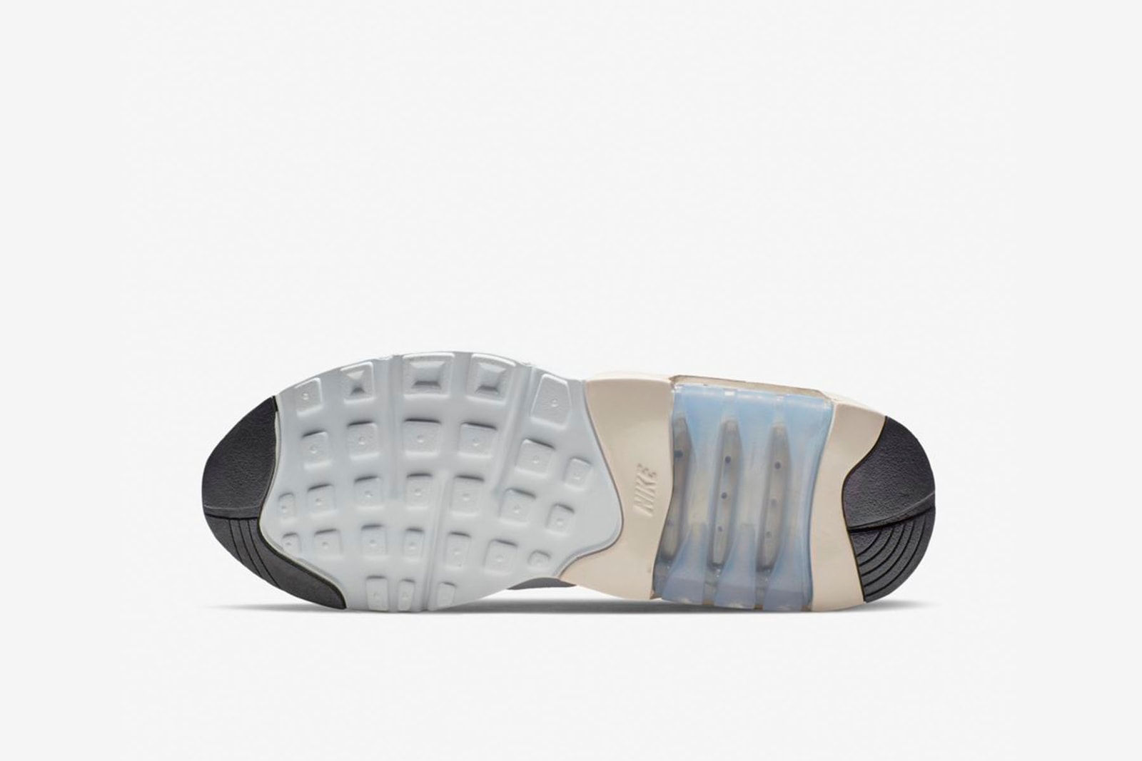アンブッシュ x ナイキ エアマックス 180の日本販売情報が遂に解禁 ambush nike air max 180 HYPEBEAST ハイプビースト