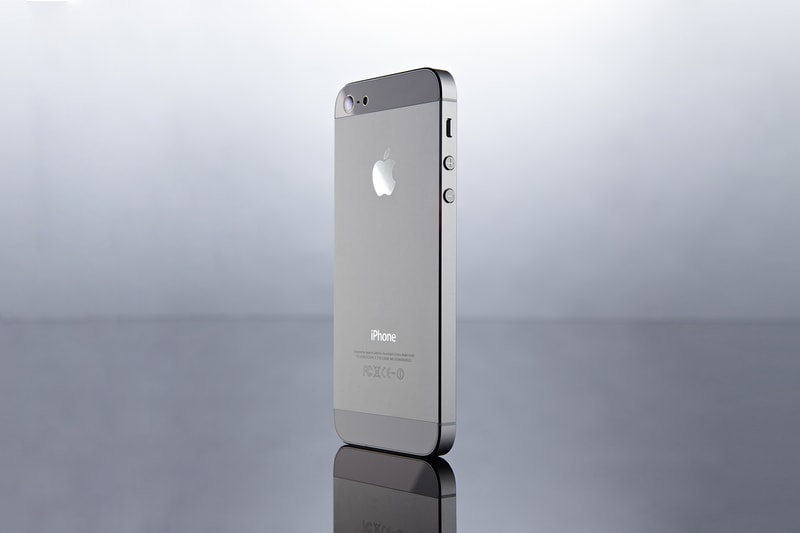iPhone SE iPhone XE アップル アイフォン アイホン 後継機 コンパクト サイズ 4.8インチ 新端末 2019年 秋 発売 