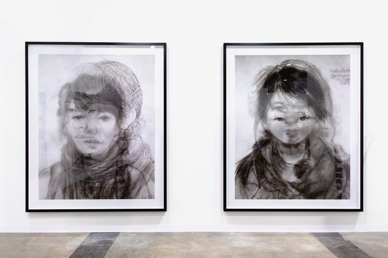 アートバーゼル パブロ・ピカソ アンディ・ウォーホル ヴォルフガング・ティルマンス カウズ 空山基 Art Basel Hong Kong 2019 Recap Takashi Murakami Jean-Michel Basquiat Keith Haring Pablo Picasso Jeff Koons Andy Warhol Vincent Namatjira Javier Calleja Keiichi Tanaami Hajime Sorayama David Hockney Jaume Plensa Jose parla Kaikai Kiki Charles Avery Heji Shin Kanye West Frank Ocean Peter Halley Eric Fischl Willem de Kooning George Condo Kaws Peter Zimmermann Mr. Perrotin Liu Xiaodong Mika Tajima Zeng Fanzhi Hauser Wirth Louise Bourgeois Damien Hirst Zhou Li Gerasimos Floratos Virgl Abloh Robert Rauschenberg Duane Hanson Huang Hai Hsin Elemgreen Dragsin Chow Chun Fai Blum Poe Yoshitomo Nara AR Penck Noh Suntag Chu Enoki Yamaguchi Akira Mori Junichi Anselm reyle Claudia Comte Ye Linghan Todd James