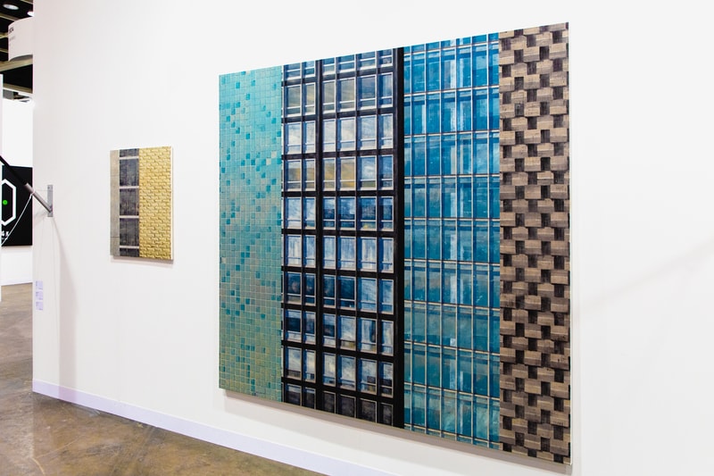 アートバーゼル　パブロ・ピカソ　アンディ・ウォーホル　ヴォルフガング・ティルマンス　カウズ　空山基　Art Basel Hong Kong 2019 Recap Takashi Murakami Jean-Michel Basquiat Keith Haring Pablo Picasso Jeff Koons Andy Warhol Vincent Namatjira Javier Calleja Keiichi Tanaami Hajime Sorayama David Hockney Jaume Plensa Jose parla Kaikai Kiki Charles Avery Heji Shin Kanye West Frank Ocean Peter Halley Eric Fischl Willem de Kooning George Condo Kaws Peter Zimmermann Mr. Perrotin Liu Xiaodong Mika Tajima Zeng Fanzhi Hauser Wirth Louise Bourgeois Damien Hirst Zhou Li Gerasimos Floratos Virgl Abloh Robert Rauschenberg Duane Hanson Huang Hai Hsin Elemgreen Dragsin Chow Chun Fai Blum Poe Yoshitomo Nara AR Penck Noh Suntag Chu Enoki Yamaguchi Akira Mori Junichi Anselm reyle Claudia Comte Ye Linghan Todd James