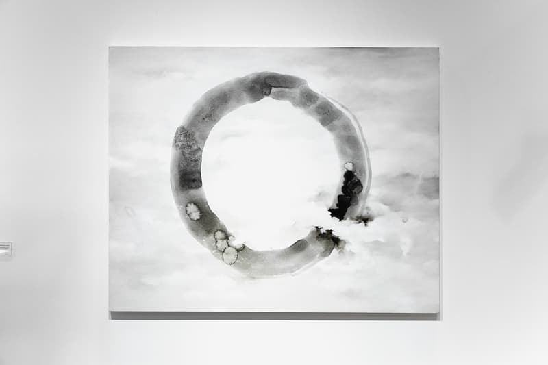アートバーゼル パブロ・ピカソ アンディ・ウォーホル ヴォルフガング・ティルマンス カウズ 空山基 Art Basel Hong Kong 2019 Recap Takashi Murakami Jean-Michel Basquiat Keith Haring Pablo Picasso Jeff Koons Andy Warhol Vincent Namatjira Javier Calleja Keiichi Tanaami Hajime Sorayama David Hockney Jaume Plensa Jose parla Kaikai Kiki Charles Avery Heji Shin Kanye West Frank Ocean Peter Halley Eric Fischl Willem de Kooning George Condo Kaws Peter Zimmermann Mr. Perrotin Liu Xiaodong Mika Tajima Zeng Fanzhi Hauser Wirth Louise Bourgeois Damien Hirst Zhou Li Gerasimos Floratos Virgl Abloh Robert Rauschenberg Duane Hanson Huang Hai Hsin Elemgreen Dragsin Chow Chun Fai Blum Poe Yoshitomo Nara AR Penck Noh Suntag Chu Enoki Yamaguchi Akira Mori Junichi Anselm reyle Claudia Comte Ye Linghan Todd James