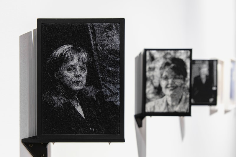 アートバーゼル　パブロ・ピカソ　アンディ・ウォーホル　ヴォルフガング・ティルマンス　カウズ　空山基　Art Basel Hong Kong 2019 Recap Takashi Murakami Jean-Michel Basquiat Keith Haring Pablo Picasso Jeff Koons Andy Warhol Vincent Namatjira Javier Calleja Keiichi Tanaami Hajime Sorayama David Hockney Jaume Plensa Jose parla Kaikai Kiki Charles Avery Heji Shin Kanye West Frank Ocean Peter Halley Eric Fischl Willem de Kooning George Condo Kaws Peter Zimmermann Mr. Perrotin Liu Xiaodong Mika Tajima Zeng Fanzhi Hauser Wirth Louise Bourgeois Damien Hirst Zhou Li Gerasimos Floratos Virgl Abloh Robert Rauschenberg Duane Hanson Huang Hai Hsin Elemgreen Dragsin Chow Chun Fai Blum Poe Yoshitomo Nara AR Penck Noh Suntag Chu Enoki Yamaguchi Akira Mori Junichi Anselm reyle Claudia Comte Ye Linghan Todd James