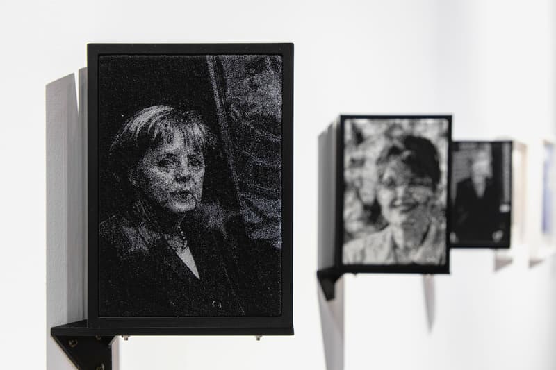 アートバーゼル パブロ・ピカソ アンディ・ウォーホル ヴォルフガング・ティルマンス カウズ 空山基 Art Basel Hong Kong 2019 Recap Takashi Murakami Jean-Michel Basquiat Keith Haring Pablo Picasso Jeff Koons Andy Warhol Vincent Namatjira Javier Calleja Keiichi Tanaami Hajime Sorayama David Hockney Jaume Plensa Jose parla Kaikai Kiki Charles Avery Heji Shin Kanye West Frank Ocean Peter Halley Eric Fischl Willem de Kooning George Condo Kaws Peter Zimmermann Mr. Perrotin Liu Xiaodong Mika Tajima Zeng Fanzhi Hauser Wirth Louise Bourgeois Damien Hirst Zhou Li Gerasimos Floratos Virgl Abloh Robert Rauschenberg Duane Hanson Huang Hai Hsin Elemgreen Dragsin Chow Chun Fai Blum Poe Yoshitomo Nara AR Penck Noh Suntag Chu Enoki Yamaguchi Akira Mori Junichi Anselm reyle Claudia Comte Ye Linghan Todd James