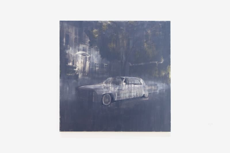 アートバーゼル パブロ・ピカソ アンディ・ウォーホル ヴォルフガング・ティルマンス カウズ 空山基 Art Basel Hong Kong 2019 Recap Takashi Murakami Jean-Michel Basquiat Keith Haring Pablo Picasso Jeff Koons Andy Warhol Vincent Namatjira Javier Calleja Keiichi Tanaami Hajime Sorayama David Hockney Jaume Plensa Jose parla Kaikai Kiki Charles Avery Heji Shin Kanye West Frank Ocean Peter Halley Eric Fischl Willem de Kooning George Condo Kaws Peter Zimmermann Mr. Perrotin Liu Xiaodong Mika Tajima Zeng Fanzhi Hauser Wirth Louise Bourgeois Damien Hirst Zhou Li Gerasimos Floratos Virgl Abloh Robert Rauschenberg Duane Hanson Huang Hai Hsin Elemgreen Dragsin Chow Chun Fai Blum Poe Yoshitomo Nara AR Penck Noh Suntag Chu Enoki Yamaguchi Akira Mori Junichi Anselm reyle Claudia Comte Ye Linghan Todd James