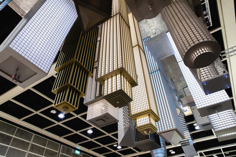 アートバーゼル　パブロ・ピカソ　アンディ・ウォーホル　ヴォルフガング・ティルマンス　カウズ　空山基　Art Basel Hong Kong 2019 Recap Takashi Murakami Jean-Michel Basquiat Keith Haring Pablo Picasso Jeff Koons Andy Warhol Vincent Namatjira Javier Calleja Keiichi Tanaami Hajime Sorayama David Hockney Jaume Plensa Jose parla Kaikai Kiki Charles Avery Heji Shin Kanye West Frank Ocean Peter Halley Eric Fischl Willem de Kooning George Condo Kaws Peter Zimmermann Mr. Perrotin Liu Xiaodong Mika Tajima Zeng Fanzhi Hauser Wirth Louise Bourgeois Damien Hirst Zhou Li Gerasimos Floratos Virgl Abloh Robert Rauschenberg Duane Hanson Huang Hai Hsin Elemgreen Dragsin Chow Chun Fai Blum Poe Yoshitomo Nara AR Penck Noh Suntag Chu Enoki Yamaguchi Akira Mori Junichi Anselm reyle Claudia Comte Ye Linghan Todd James