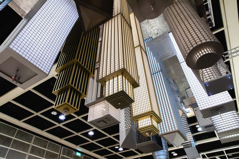 アートバーゼル パブロ・ピカソ アンディ・ウォーホル ヴォルフガング・ティルマンス カウズ 空山基 Art Basel Hong Kong 2019 Recap Takashi Murakami Jean-Michel Basquiat Keith Haring Pablo Picasso Jeff Koons Andy Warhol Vincent Namatjira Javier Calleja Keiichi Tanaami Hajime Sorayama David Hockney Jaume Plensa Jose parla Kaikai Kiki Charles Avery Heji Shin Kanye West Frank Ocean Peter Halley Eric Fischl Willem de Kooning George Condo Kaws Peter Zimmermann Mr. Perrotin Liu Xiaodong Mika Tajima Zeng Fanzhi Hauser Wirth Louise Bourgeois Damien Hirst Zhou Li Gerasimos Floratos Virgl Abloh Robert Rauschenberg Duane Hanson Huang Hai Hsin Elemgreen Dragsin Chow Chun Fai Blum Poe Yoshitomo Nara AR Penck Noh Suntag Chu Enoki Yamaguchi Akira Mori Junichi Anselm reyle Claudia Comte Ye Linghan Todd James