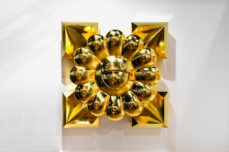 アートバーゼル　パブロ・ピカソ　アンディ・ウォーホル　ヴォルフガング・ティルマンス　カウズ　空山基　Art Basel Hong Kong 2019 Recap Takashi Murakami Jean-Michel Basquiat Keith Haring Pablo Picasso Jeff Koons Andy Warhol Vincent Namatjira Javier Calleja Keiichi Tanaami Hajime Sorayama David Hockney Jaume Plensa Jose parla Kaikai Kiki Charles Avery Heji Shin Kanye West Frank Ocean Peter Halley Eric Fischl Willem de Kooning George Condo Kaws Peter Zimmermann Mr. Perrotin Liu Xiaodong Mika Tajima Zeng Fanzhi Hauser Wirth Louise Bourgeois Damien Hirst Zhou Li Gerasimos Floratos Virgl Abloh Robert Rauschenberg Duane Hanson Huang Hai Hsin Elemgreen Dragsin Chow Chun Fai Blum Poe Yoshitomo Nara AR Penck Noh Suntag Chu Enoki Yamaguchi Akira Mori Junichi Anselm reyle Claudia Comte Ye Linghan Todd James