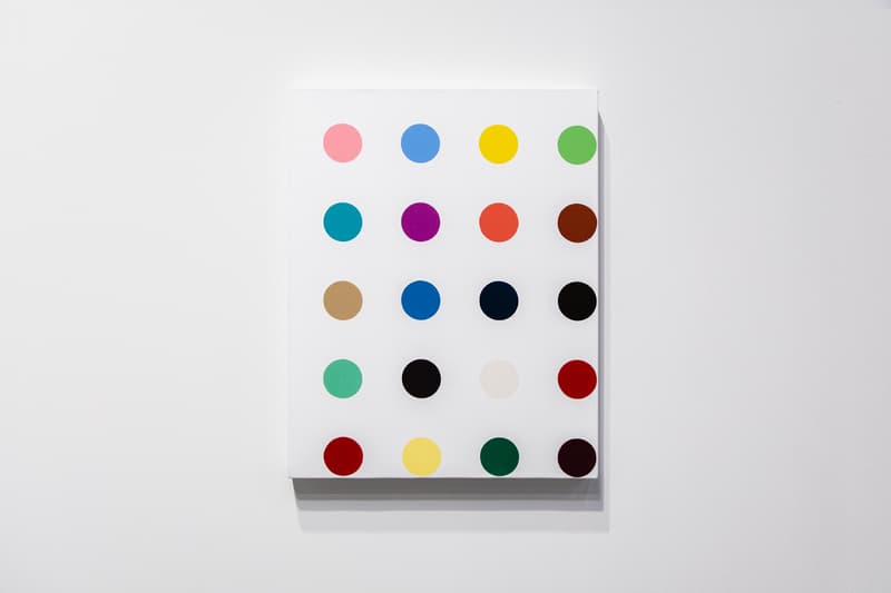 アートバーゼル パブロ・ピカソ アンディ・ウォーホル ヴォルフガング・ティルマンス カウズ 空山基 Art Basel Hong Kong 2019 Recap Takashi Murakami Jean-Michel Basquiat Keith Haring Pablo Picasso Jeff Koons Andy Warhol Vincent Namatjira Javier Calleja Keiichi Tanaami Hajime Sorayama David Hockney Jaume Plensa Jose parla Kaikai Kiki Charles Avery Heji Shin Kanye West Frank Ocean Peter Halley Eric Fischl Willem de Kooning George Condo Kaws Peter Zimmermann Mr. Perrotin Liu Xiaodong Mika Tajima Zeng Fanzhi Hauser Wirth Louise Bourgeois Damien Hirst Zhou Li Gerasimos Floratos Virgl Abloh Robert Rauschenberg Duane Hanson Huang Hai Hsin Elemgreen Dragsin Chow Chun Fai Blum Poe Yoshitomo Nara AR Penck Noh Suntag Chu Enoki Yamaguchi Akira Mori Junichi Anselm reyle Claudia Comte Ye Linghan Todd James