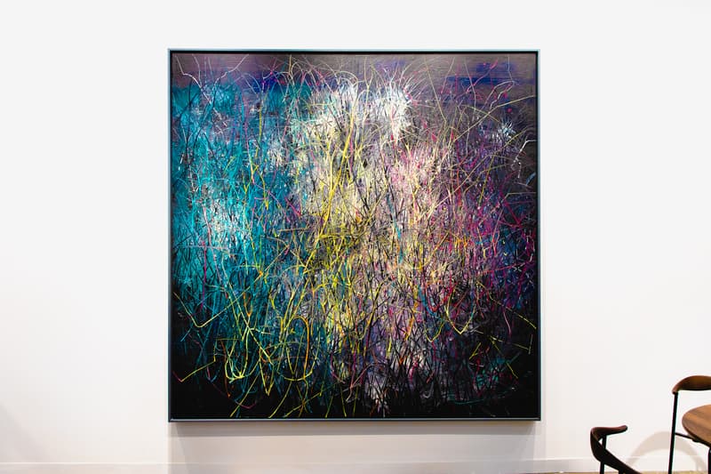 アートバーゼル パブロ・ピカソ アンディ・ウォーホル ヴォルフガング・ティルマンス カウズ 空山基 Art Basel Hong Kong 2019 Recap Takashi Murakami Jean-Michel Basquiat Keith Haring Pablo Picasso Jeff Koons Andy Warhol Vincent Namatjira Javier Calleja Keiichi Tanaami Hajime Sorayama David Hockney Jaume Plensa Jose parla Kaikai Kiki Charles Avery Heji Shin Kanye West Frank Ocean Peter Halley Eric Fischl Willem de Kooning George Condo Kaws Peter Zimmermann Mr. Perrotin Liu Xiaodong Mika Tajima Zeng Fanzhi Hauser Wirth Louise Bourgeois Damien Hirst Zhou Li Gerasimos Floratos Virgl Abloh Robert Rauschenberg Duane Hanson Huang Hai Hsin Elemgreen Dragsin Chow Chun Fai Blum Poe Yoshitomo Nara AR Penck Noh Suntag Chu Enoki Yamaguchi Akira Mori Junichi Anselm reyle Claudia Comte Ye Linghan Todd James
