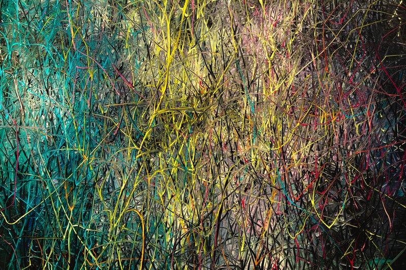 アートバーゼル　パブロ・ピカソ　アンディ・ウォーホル　ヴォルフガング・ティルマンス　カウズ　空山基　Art Basel Hong Kong 2019 Recap Takashi Murakami Jean-Michel Basquiat Keith Haring Pablo Picasso Jeff Koons Andy Warhol Vincent Namatjira Javier Calleja Keiichi Tanaami Hajime Sorayama David Hockney Jaume Plensa Jose parla Kaikai Kiki Charles Avery Heji Shin Kanye West Frank Ocean Peter Halley Eric Fischl Willem de Kooning George Condo Kaws Peter Zimmermann Mr. Perrotin Liu Xiaodong Mika Tajima Zeng Fanzhi Hauser Wirth Louise Bourgeois Damien Hirst Zhou Li Gerasimos Floratos Virgl Abloh Robert Rauschenberg Duane Hanson Huang Hai Hsin Elemgreen Dragsin Chow Chun Fai Blum Poe Yoshitomo Nara AR Penck Noh Suntag Chu Enoki Yamaguchi Akira Mori Junichi Anselm reyle Claudia Comte Ye Linghan Todd James