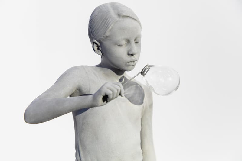 アートバーゼル パブロ・ピカソ アンディ・ウォーホル ヴォルフガング・ティルマンス カウズ 空山基 Art Basel Hong Kong 2019 Recap Takashi Murakami Jean-Michel Basquiat Keith Haring Pablo Picasso Jeff Koons Andy Warhol Vincent Namatjira Javier Calleja Keiichi Tanaami Hajime Sorayama David Hockney Jaume Plensa Jose parla Kaikai Kiki Charles Avery Heji Shin Kanye West Frank Ocean Peter Halley Eric Fischl Willem de Kooning George Condo Kaws Peter Zimmermann Mr. Perrotin Liu Xiaodong Mika Tajima Zeng Fanzhi Hauser Wirth Louise Bourgeois Damien Hirst Zhou Li Gerasimos Floratos Virgl Abloh Robert Rauschenberg Duane Hanson Huang Hai Hsin Elemgreen Dragsin Chow Chun Fai Blum Poe Yoshitomo Nara AR Penck Noh Suntag Chu Enoki Yamaguchi Akira Mori Junichi Anselm reyle Claudia Comte Ye Linghan Todd James
