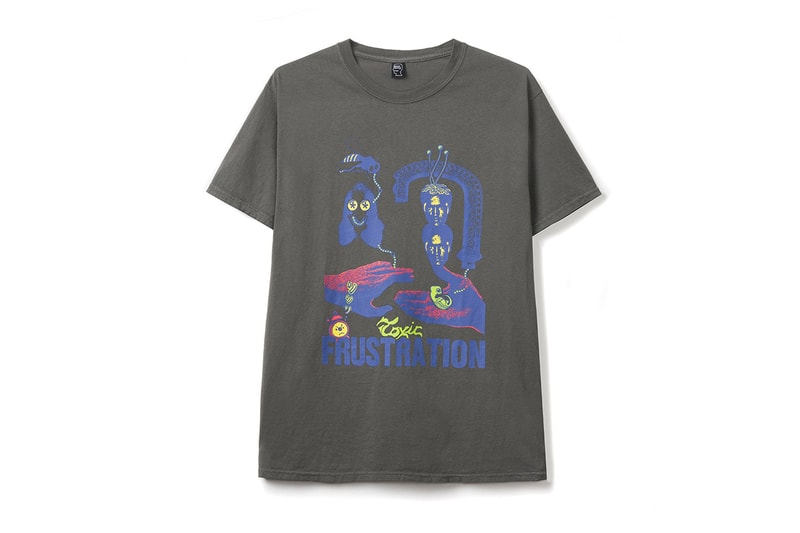 ブレインデッド Brain Dead Tシャツ キャップ ショーツ ジャケット retaW リトゥ オンライン WISM 