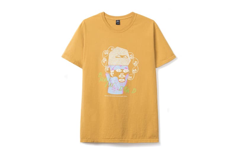ブレインデッド Brain Dead Tシャツ キャップ ショーツ ジャケット retaW リトゥ オンライン WISM
