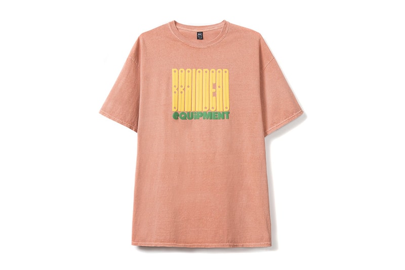 ブレインデッド Brain Dead Tシャツ キャップ ショーツ ジャケット retaW リトゥ オンライン WISM 
