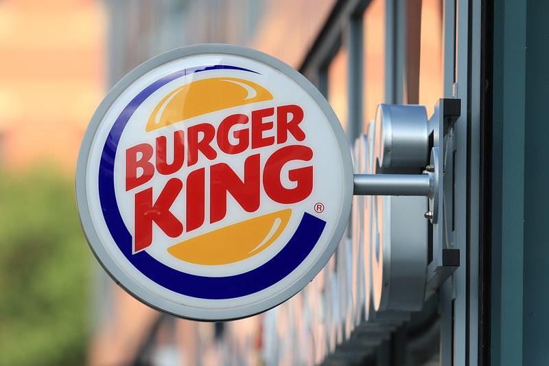 米 BURGER KING が“肉不使用”のワッパー®を販売 バーガーキング ヴィーガン ビーガン ベジタリアン Impossible Foods Burger King Burger 100 Per Cent Whopper No Beef St. Louis Missouri White Castle Follow Up Plant Based Pattie Vegan Vegetarian US Food Chain News April Fools Real Campaign Reveal
