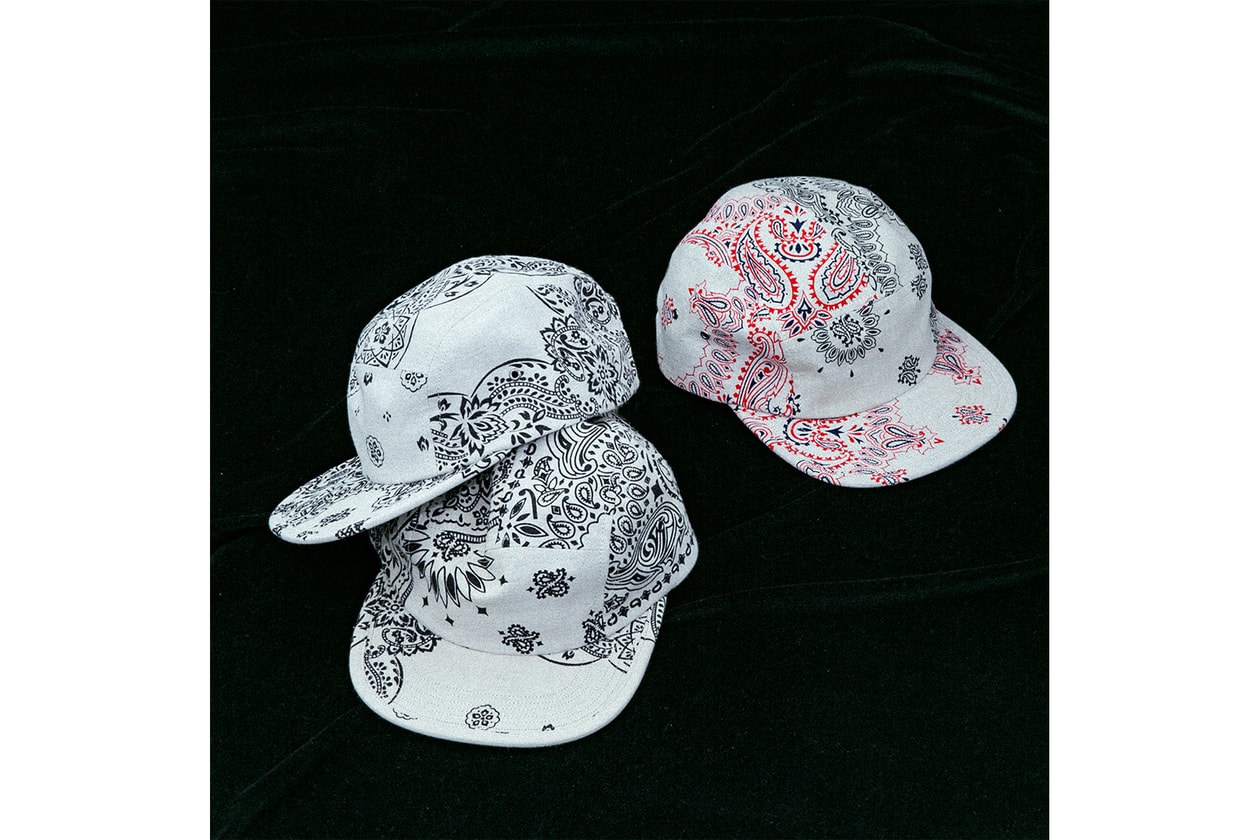 チルドレン オブ ザ ディスコーダンス  Children of the discordance   BEAMS RoppongiHills ビームス六本木ヒルズ ポップアップ popup 先行受注会を開催