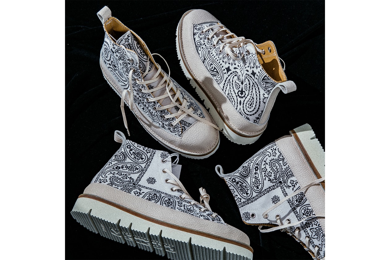 チルドレン オブ ザ ディスコーダンス  Children of the discordance   BEAMS RoppongiHills ビームス六本木ヒルズ ポップアップ popup 先行受注会を開催