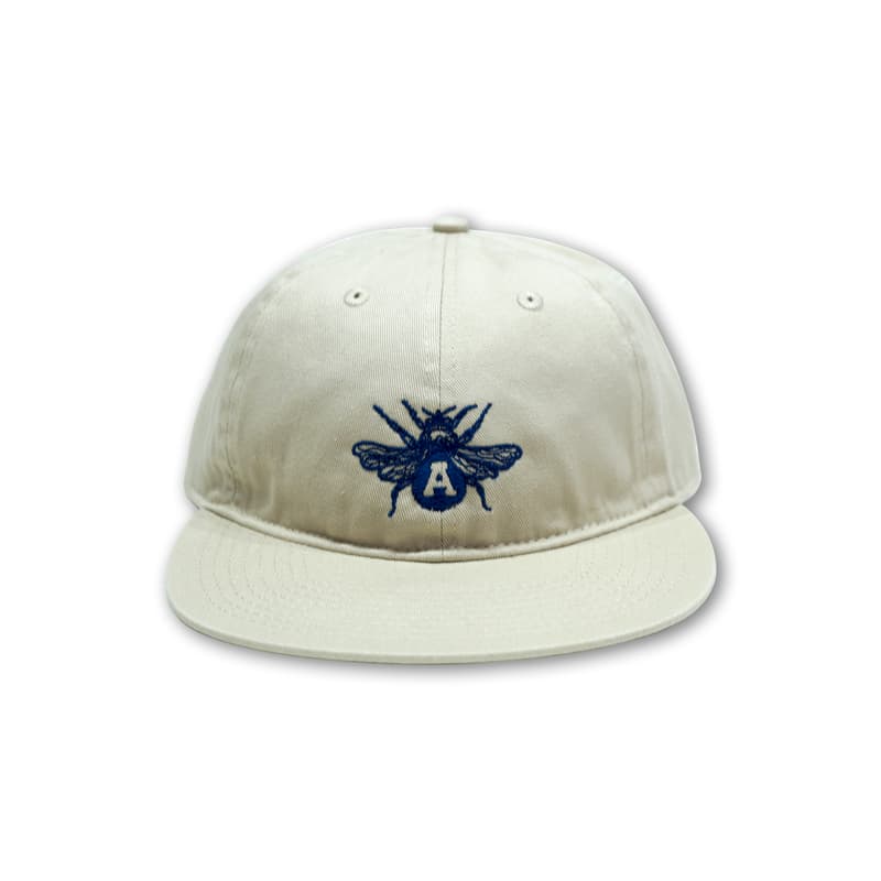 クリエイティブドラッグストア CREATIVE DRUG STORE BoTT TEITO Tシャツ キャップ パーカー オンライン ルーピーホテル 