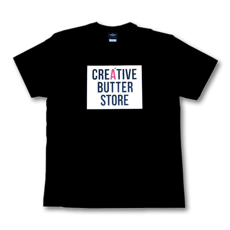 クリエイティブドラッグストア CREATIVE DRUG STORE BoTT TEITO Tシャツ キャップ パーカー オンライン ルーピーホテル 