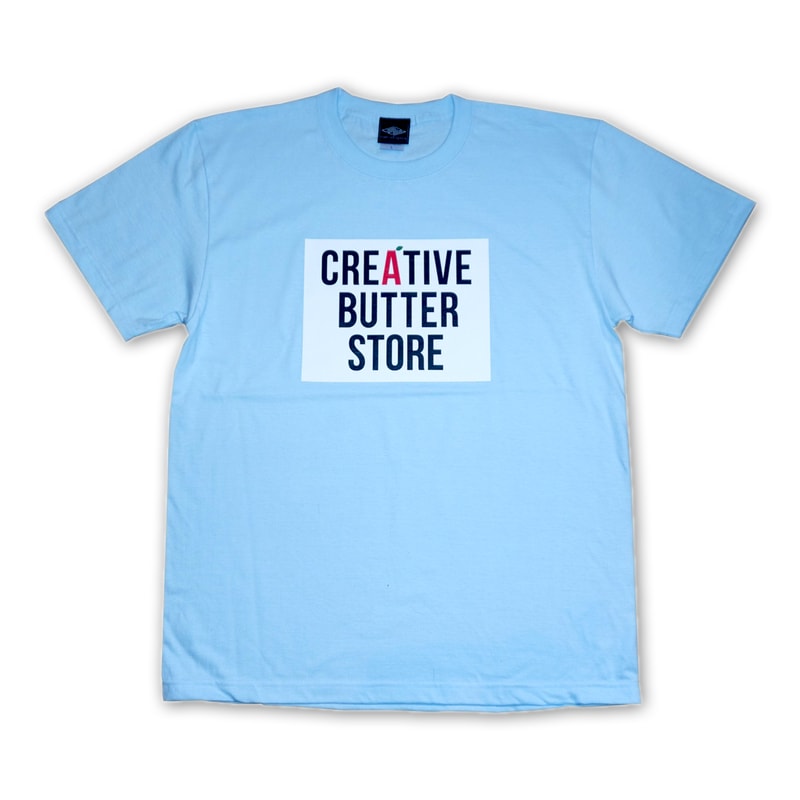 クリエイティブドラッグストア CREATIVE DRUG STORE BoTT TEITO Tシャツ キャップ パーカー オンライン ルーピーホテル 