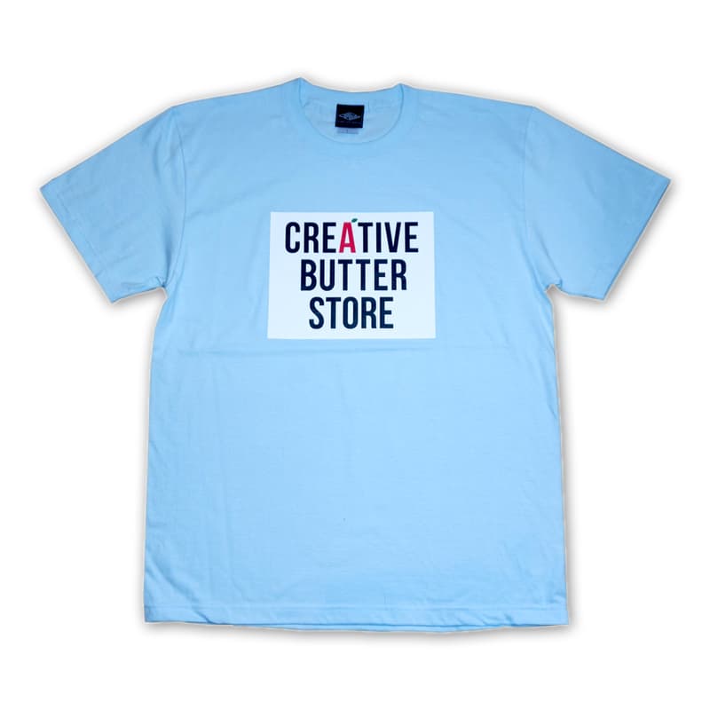 クリエイティブドラッグストア CREATIVE DRUG STORE BoTT TEITO Tシャツ キャップ パーカー オンライン ルーピーホテル
