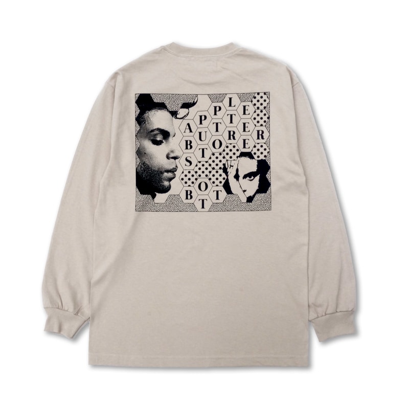 クリエイティブドラッグストア CREATIVE DRUG STORE BoTT TEITO Tシャツ キャップ パーカー オンライン ルーピーホテル 