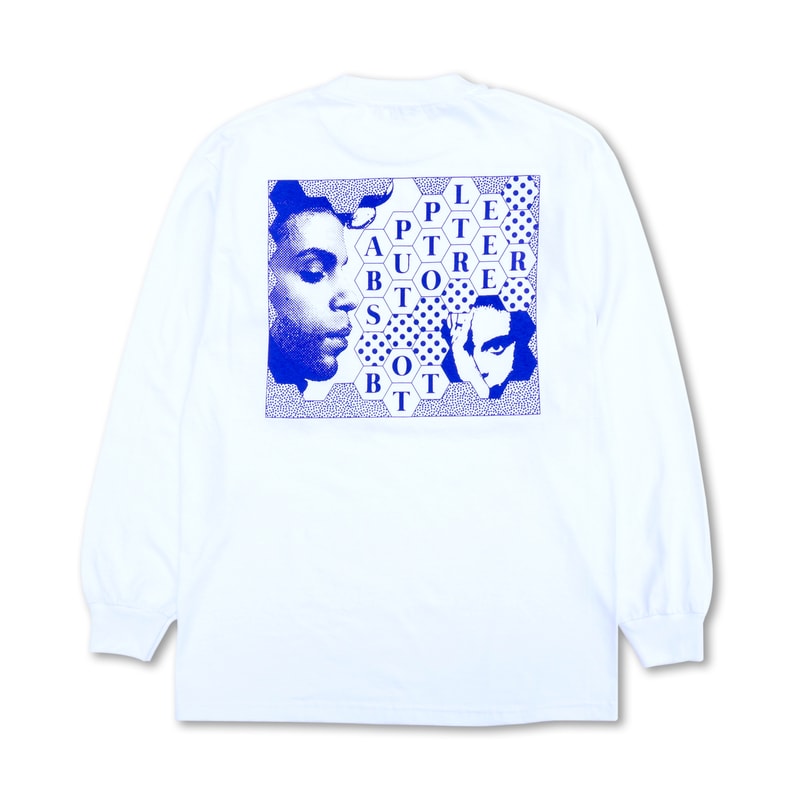クリエイティブドラッグストア CREATIVE DRUG STORE BoTT TEITO Tシャツ キャップ パーカー オンライン ルーピーホテル 