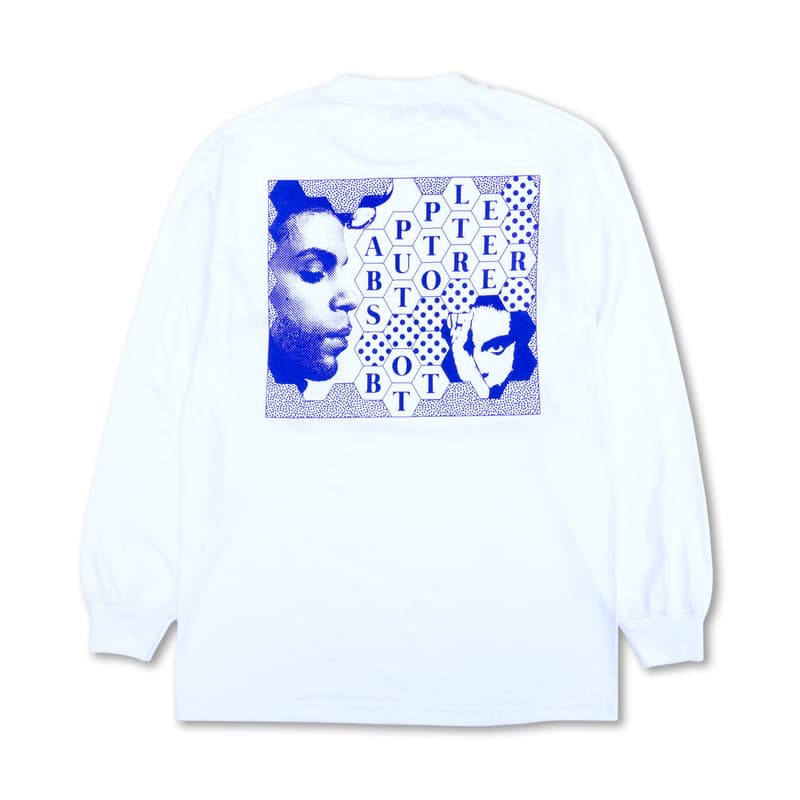 クリエイティブドラッグストア CREATIVE DRUG STORE BoTT TEITO Tシャツ キャップ パーカー オンライン ルーピーホテル