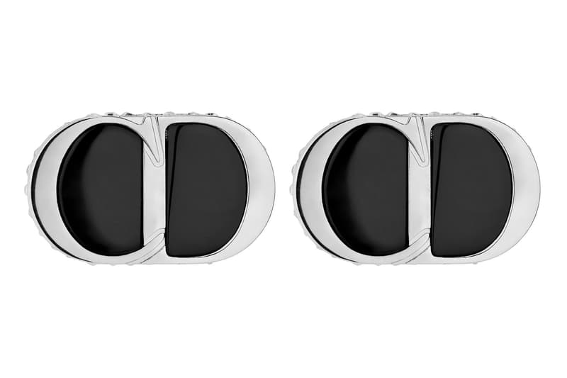 ディオール ユン DIOR が YOON kim jones キムジョーンズ kaws カウズ 手がけるサマー 2019 メンズのジュエリー コレクションをリリース