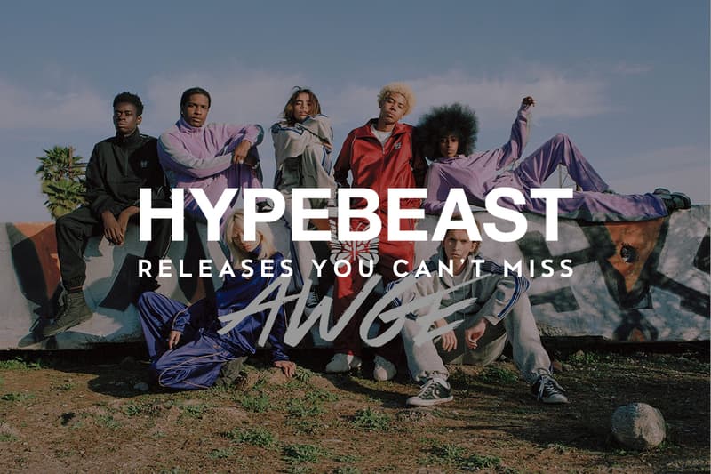 ビームス トムサックス ナイキ エアジョーダン 11 ニードルス アウグ ACG ユニオン UNION TOKYO