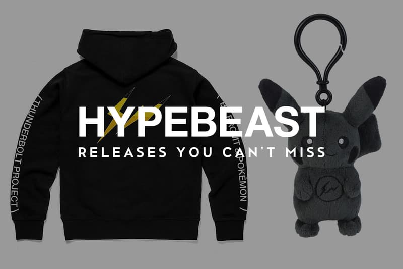 NIKE ERIC AVAR NIKE ADAPT BB NIKE ADAPT NIKE FITADAPT JASON TATUM REEBOK REEBOK CLASSIC REEBOK INSTAPUMP FURY REEBOK INSTAPUMP FURY OG ALEXANDER WANG POP-UPS ALEXANDERWANG UNITED ARROWS & SONS DR. MARTENS DOVER STREET MARKET FRAGMENT DESIGN HIROSHI FUJIWARA THUNDERBOLT PROJECT
