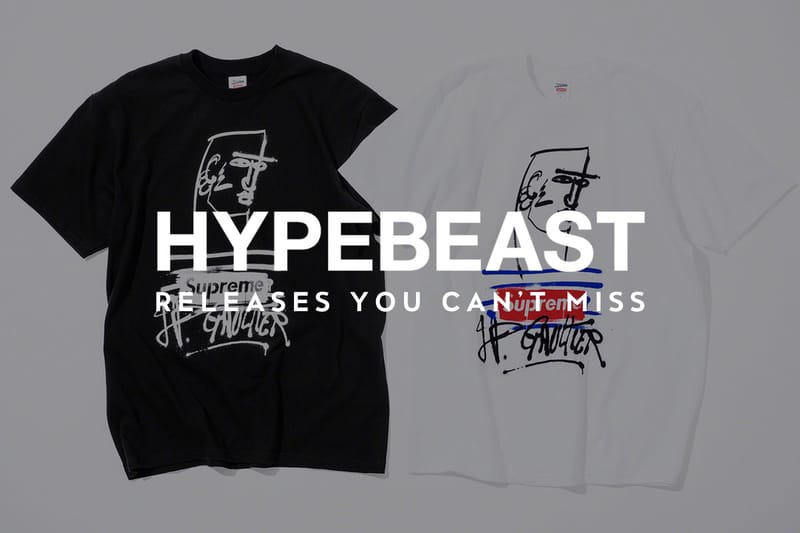 見逃したくない今週のリリースアイテム 6 選