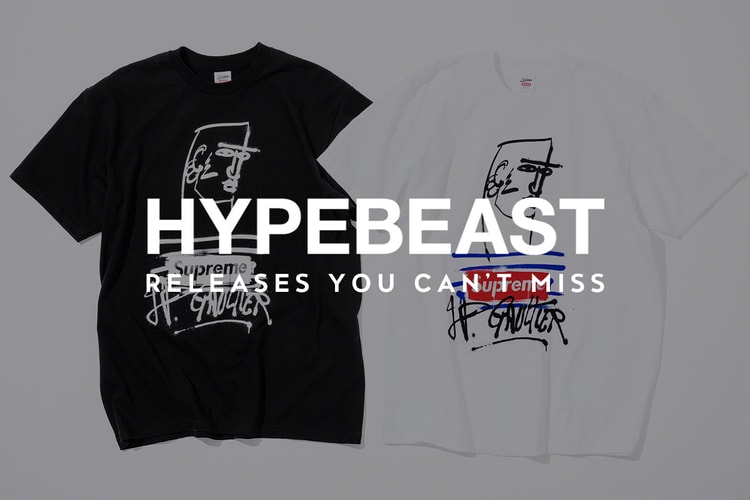 見逃したくない今週のリリースアイテム 6 選