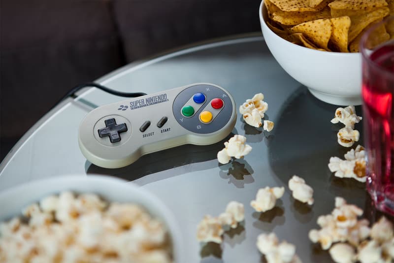 クロノ・トリガー ドラゴンクエスト ファイナルファンタジー 堀井雄二 鳥山明 坂口博信 Nintendo Switch Wii U ゼルダの伝説 ブレス オブ ザ ワイルド プレイステーション4 NieR:Automata(ニーア オートマタ)