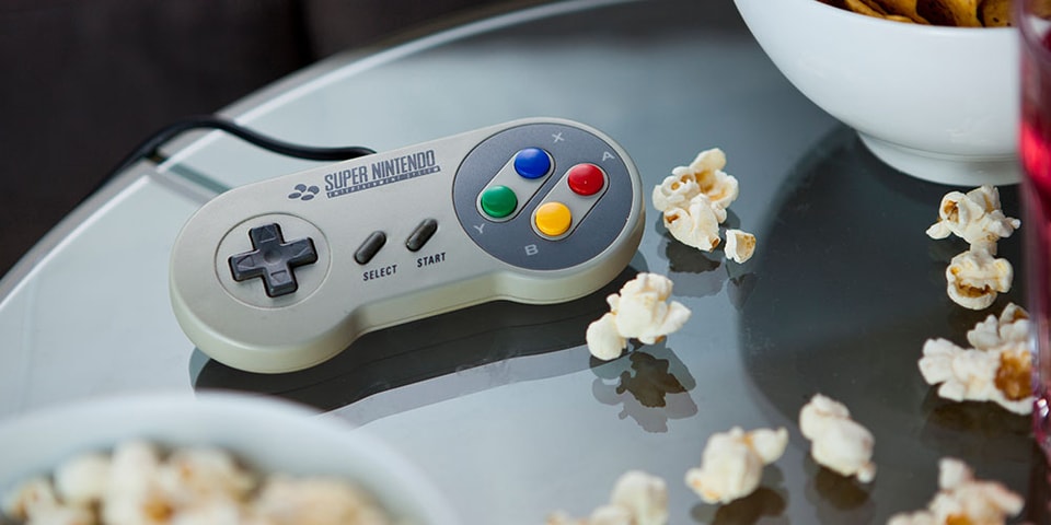 週刊ファミ通がゲームファンの心に残る 平成のゲーム 最高の1本 を発表 Hypebeast Jp 週刊ファミ通がゲームファンの心に残る 平成のゲーム 最高の1本 を発表 Hypebeast Jp