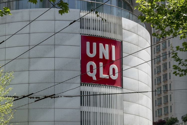 UNIQLO や GU を展開するファーストリテイリング社が増収増益を記録