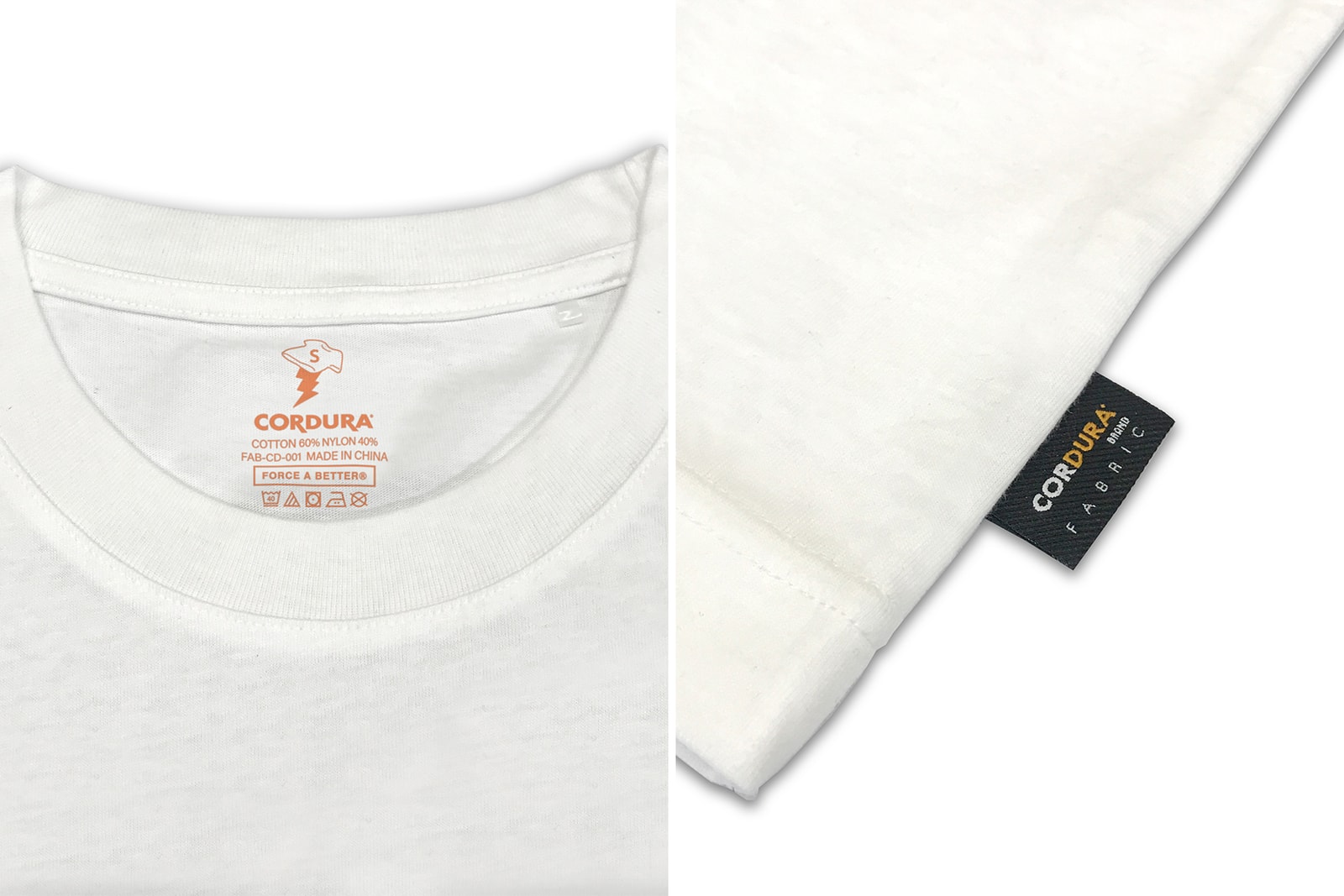注目の無地tブランド Force A Better がローンチ Hypebeast Jp 注目の無地tブランド Force A Better がローンチ Hypebeast Jp
