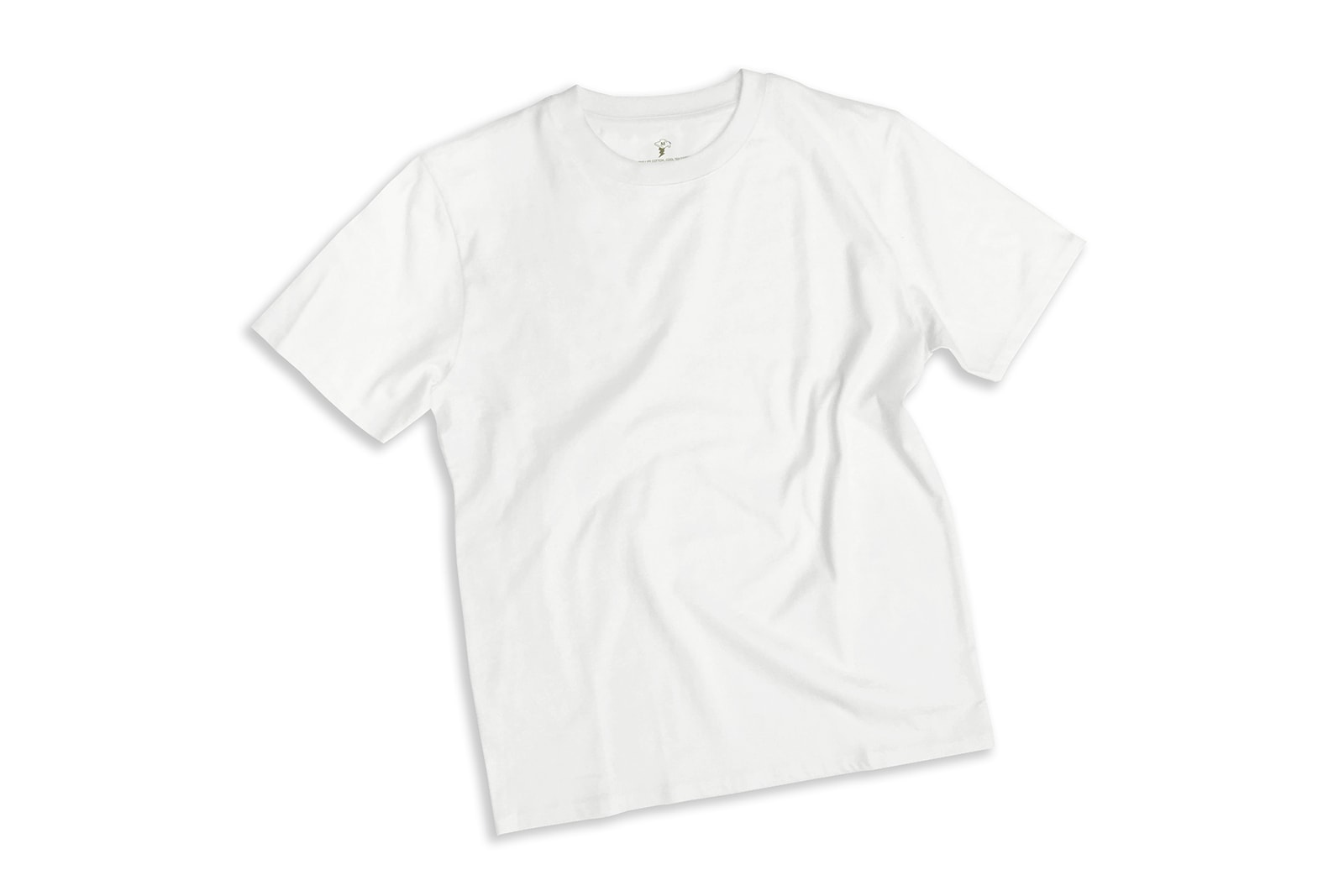 注目の無地tブランド Force A Better がローンチ Hypebeast Jp 注目の無地tブランド Force A Better がローンチ Hypebeast Jp